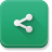 http://mightymandarin.com Icon