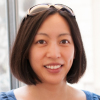 Michelle Lee Photo