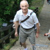 Carey Ditmars, CC Photo