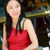 Gerrie Ying Photo